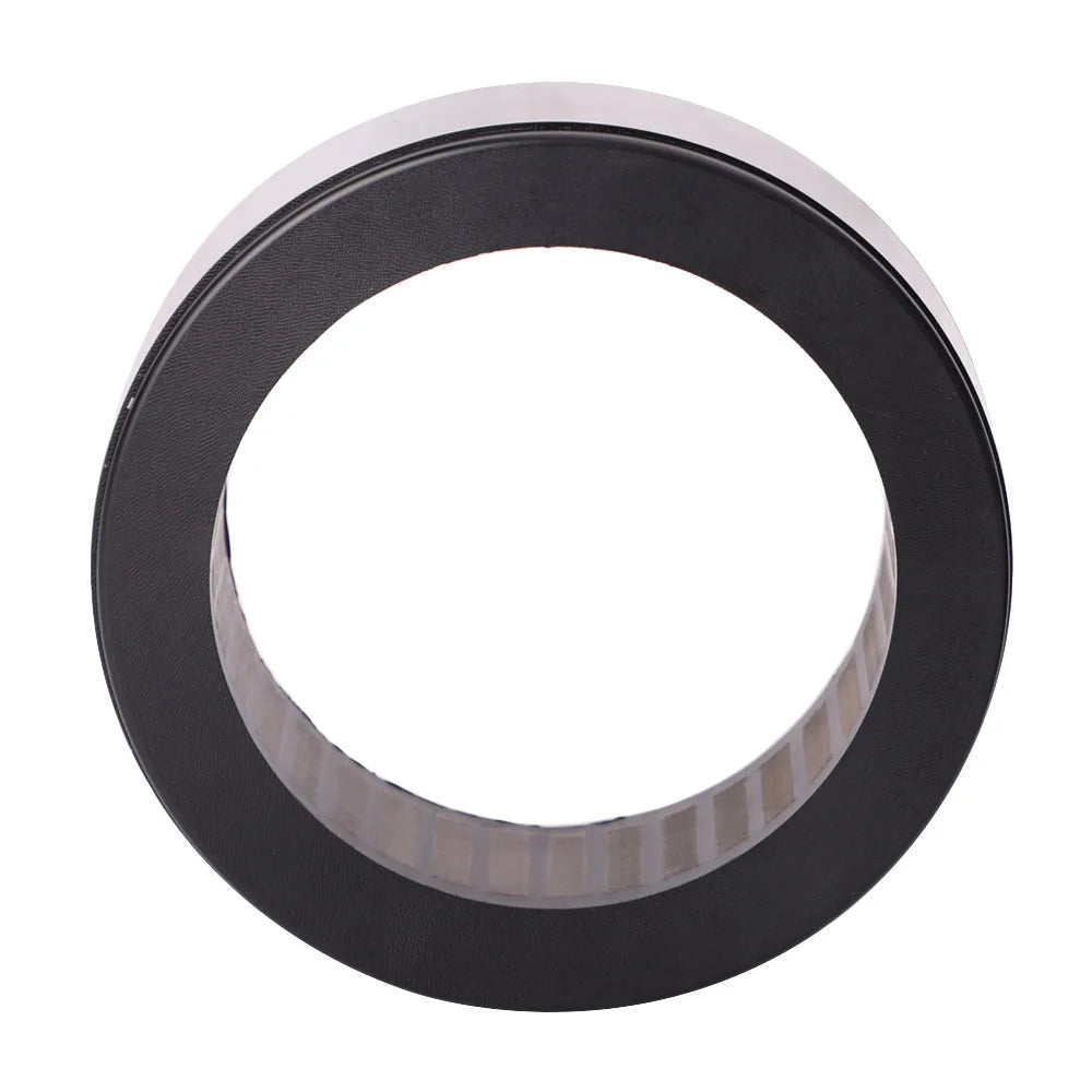 CubeMars RI115-PH KV40 RI-PH series brushless motor Frameless Inrunning Torque Motor