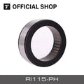 CubeMars RI115-PH KV40 RI-PH series brushless motor Frameless Inrunning Torque Motor