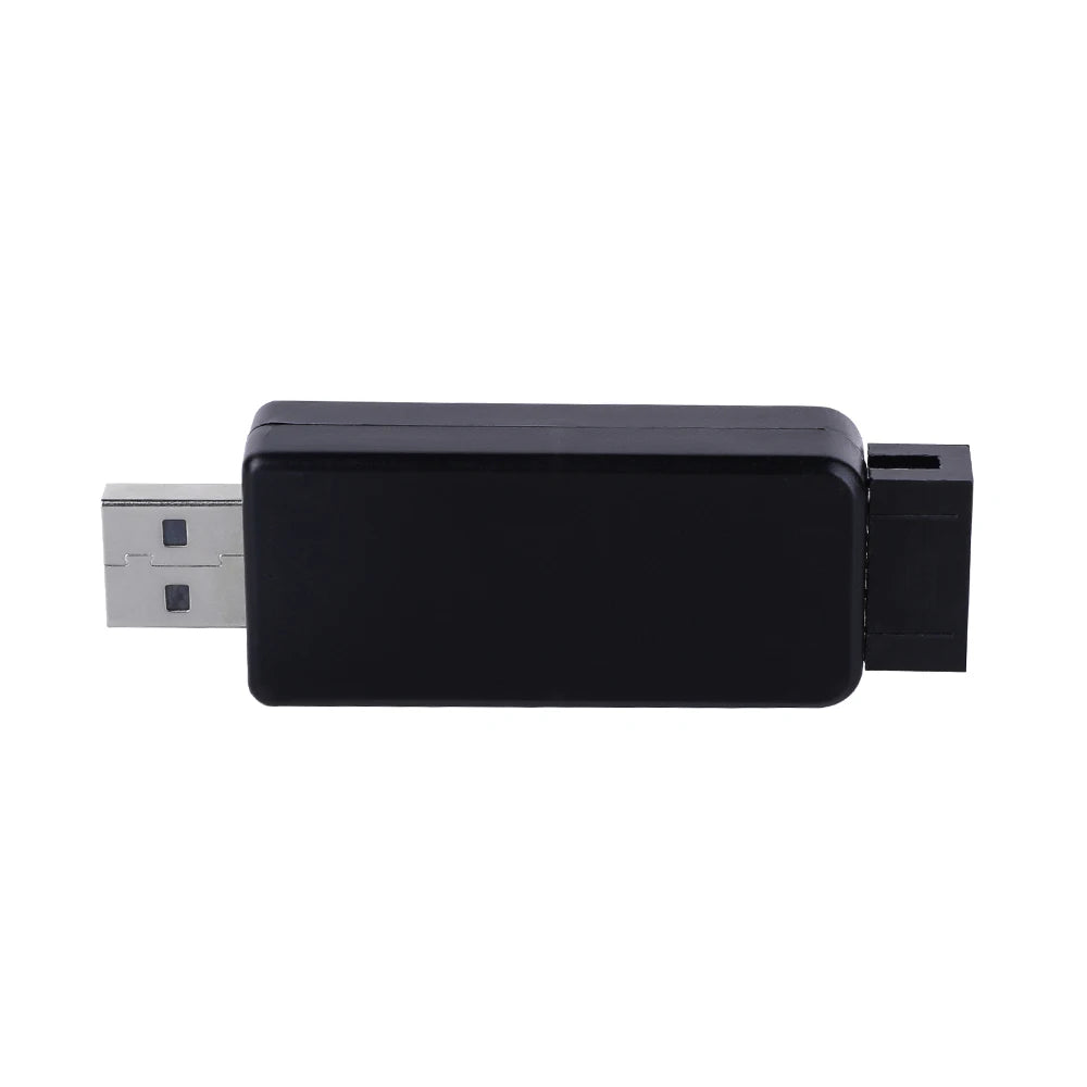 CubeMars Factory Direct RUBIK LINK V3.0 USB Module for Dc Robotic Power System Motor Actuator
