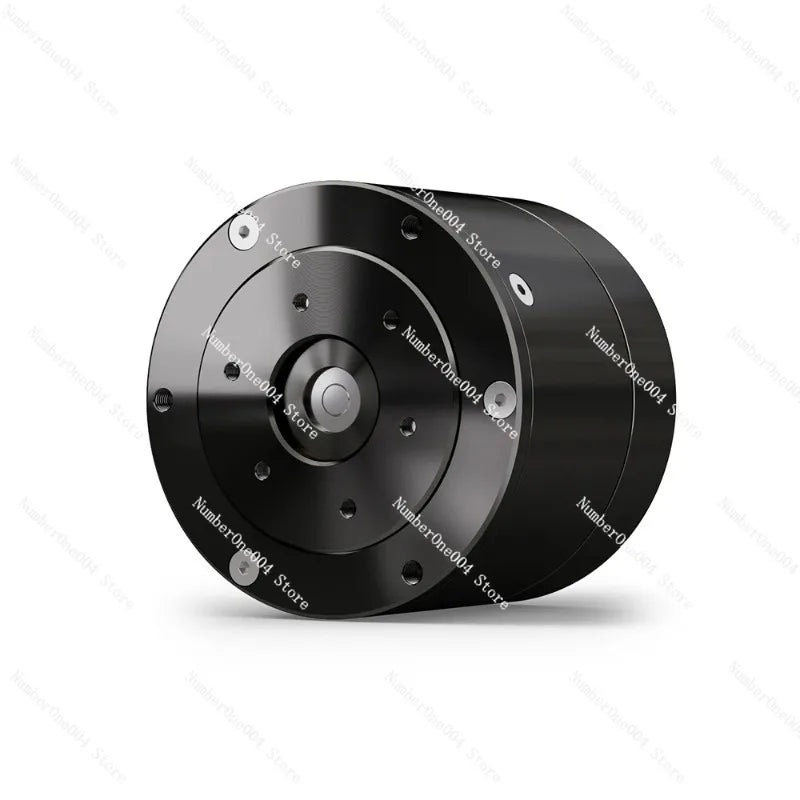 Cubemars AK45-10 Lightweight Design with Strong Power Wholesale Robot Joint  Actuator Motor for Humanoid Robot Joints