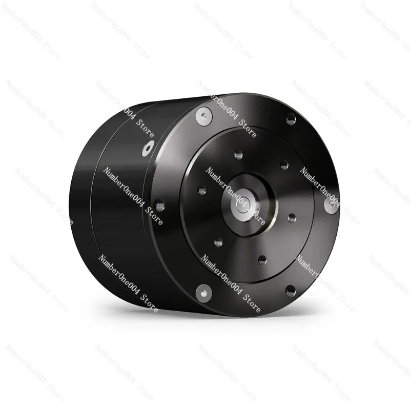 Cubemars AK45-10 Lightweight Design with Strong Power Wholesale Robot Joint  Actuator Motor for Humanoid Robot Joints