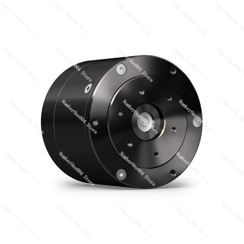 Cubemars AK45-10 Lightweight Design with Strong Power Wholesale Robot Joint  Actuator Motor for Humanoid Robot Joints