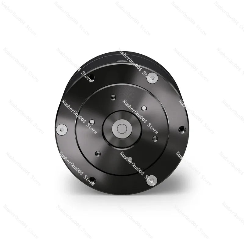 Cubemars AK45-10 Lightweight Design with Strong Power Wholesale Robot Joint  Actuator Motor for Humanoid Robot Joints