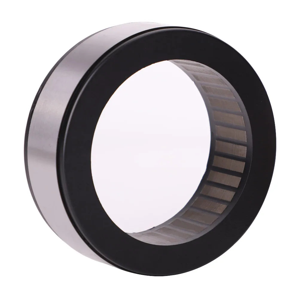 CubeMars RI115-PH KV40 RI-PH series brushless motor Frameless Inrunning Torque Motor