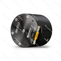 Cubemars AK45-10 Lightweight Design with Strong Power Wholesale Robot Joint  Actuator Motor for Humanoid Robot Joints