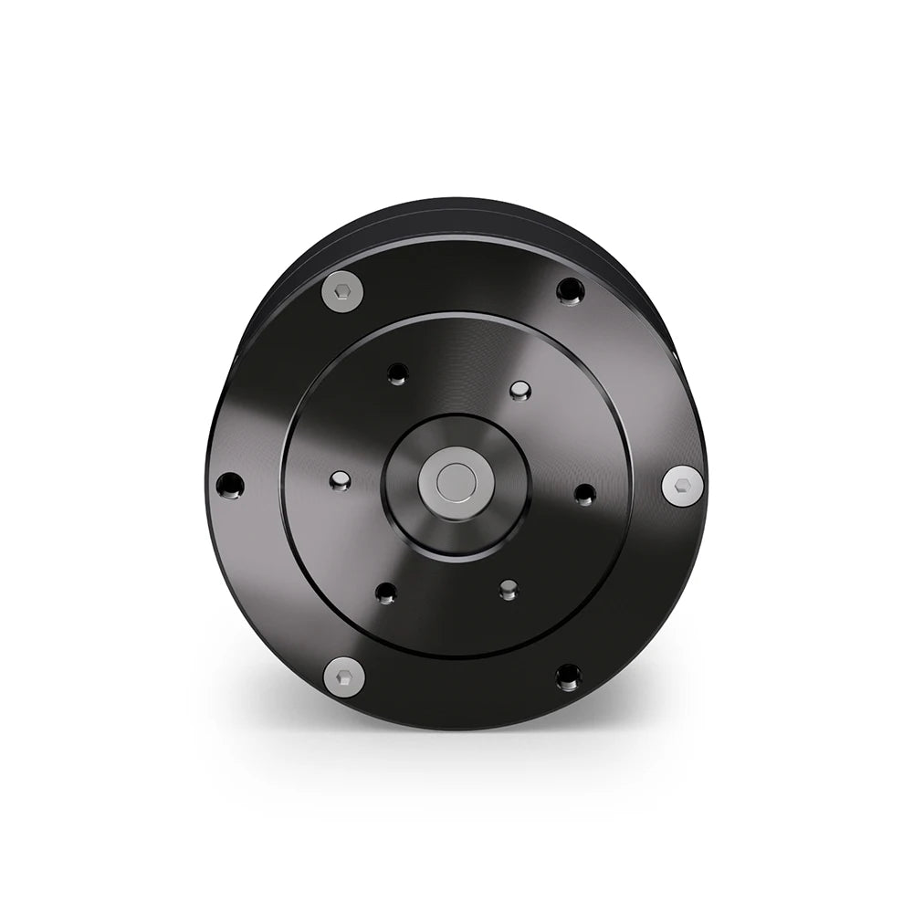 CubeMars AK40-10 KV170 Dynamical Modular Motor for Humanoid Robot Joints, Legged Robot,Exoskeleton, Servo/MIT control