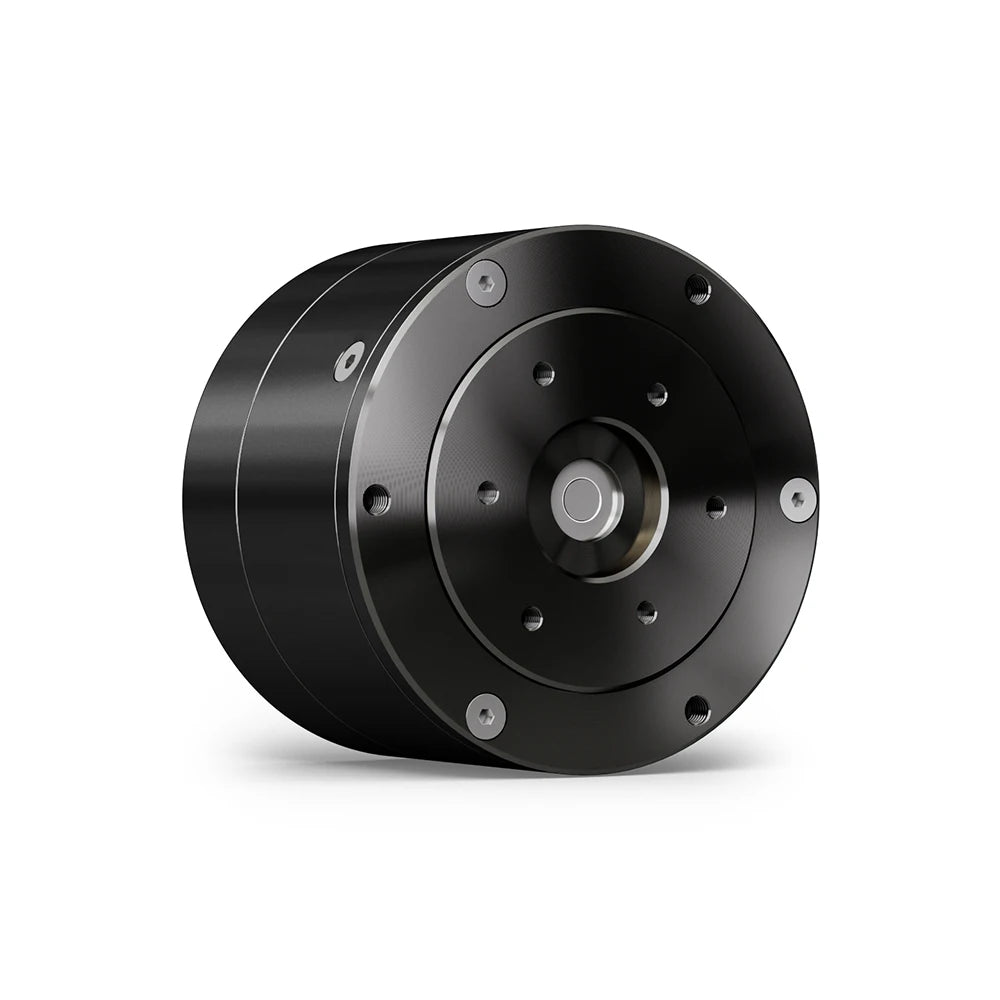 CubeMars AK40-10 KV170 Dynamical Modular Motor for Humanoid Robot Joints, Legged Robot,Exoskeleton, Servo/MIT control
