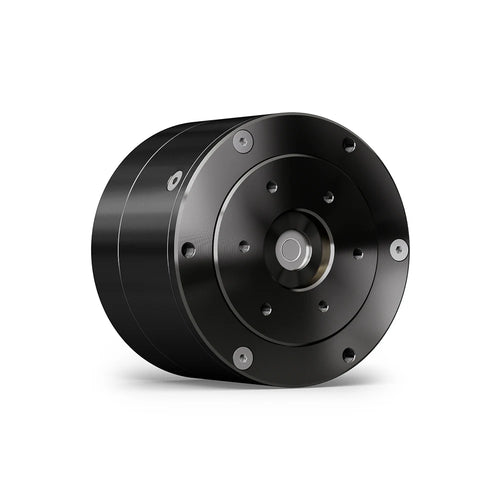 CubeMars AK40-10 KV170 Dynamical Modular Motor for Humanoid Robot Joints, Legged Robot,Exoskeleton, Servo/MIT control