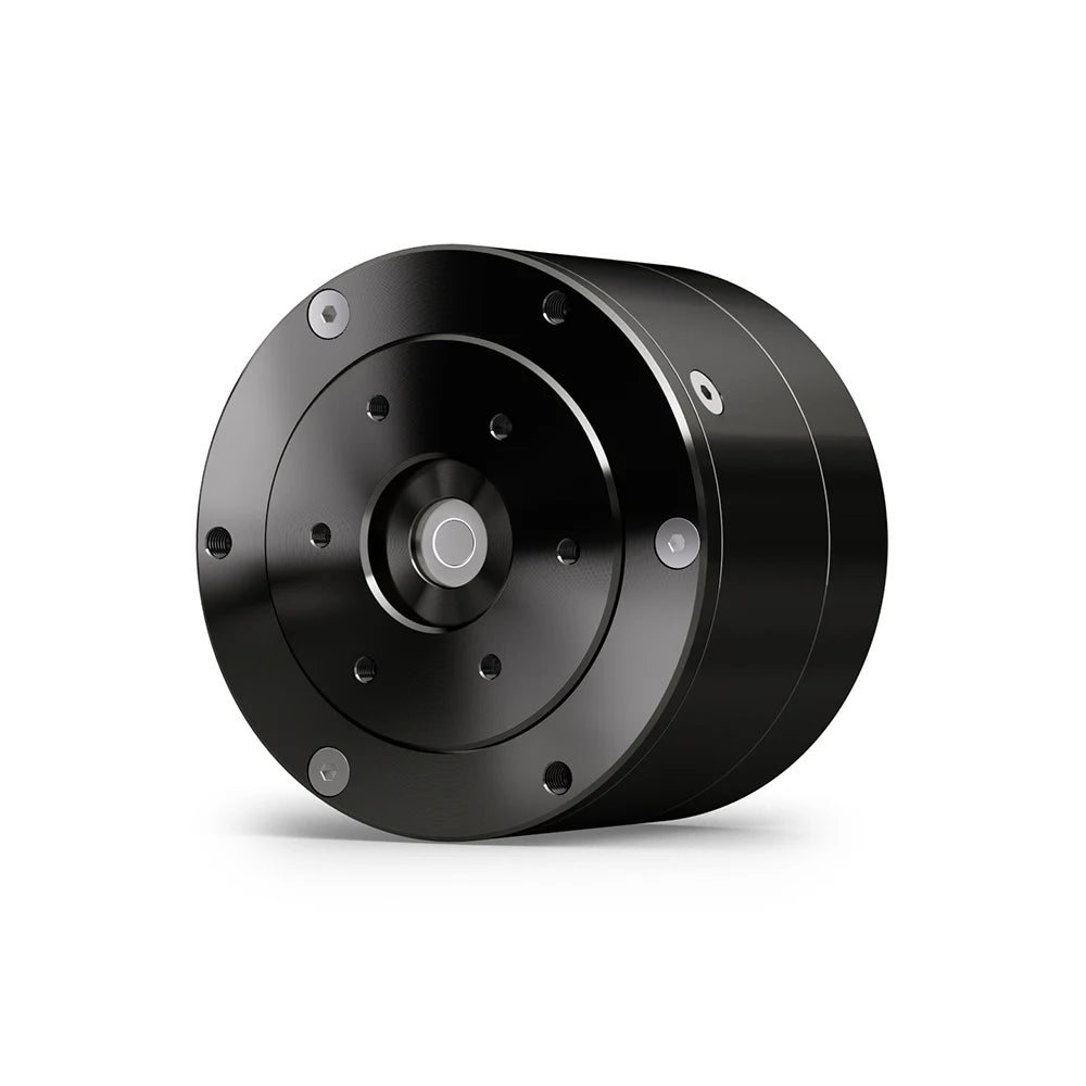 CubeMars AK40-10 KV170 Dynamical Modular Motor for Humanoid Robot Joints, Legged Robot,Exoskeleton, Servo/MIT control