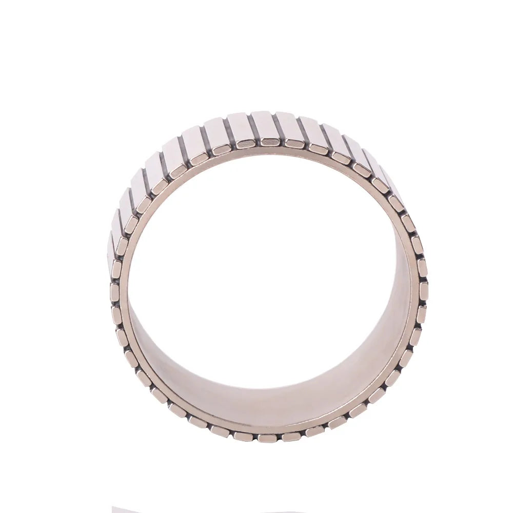 CubeMars RI115-PH KV40 RI-PH series brushless motor Frameless Inrunning Torque Motor